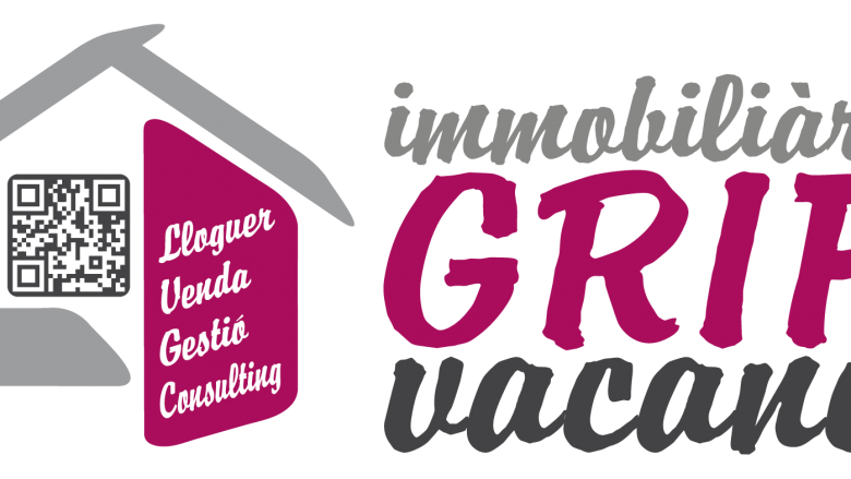 Spécialiste de la location et vente d'appartements de vacances au Pas de La Case, ImmoGrifo vous offre de nombreux avantages et services. Location vacances pas. Location appartement vacances