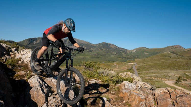 Màrqueting de Continguts a Andorra. El màrqueting de continguts és un dels pilars del màrqueting d'atracció. Màrqueting Continguts - Community Manager