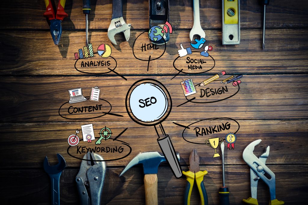 EXPERTS en MARKETING DE CONTINGUTS ANDORRA, ESPANYA I FRANÇA. OFERIM MÉS VISIBILITAT, MÉS CLIENTS, MÉS CREIXEMENT, MÉS POSICIONAMENT A GOOGLE. No es tracta només de “ser-hi”, sinó de posicionar-se com cal.💡✨ 🚀📲  El teu negoci no és com els altres. El teu màrqueting, tampoc hauria de ser-ho. 🔗 Contacta amb nosaltres i transforma positivament el teu posicionament digital: 📞 +376 360 387 / 📞 +33 786 568 901 info@app-shop.fr  A MARKETING DE CONTINGUTS ANDORRA, combinem SEO, desenvolupament web i estratègia multicanal per arribar a més del 90% dels usuaris d’internet. 🔎 Si el teu client busca a Google, nosaltres et fem aparèixer. Si consulta aplicacions, t'hi troba. Si vol comparar, que sigui amb tu al capdamunt del rànquing. 📊 Tenim més de 300 clients posicionats a Google... i ara també a les IA. 📣 Més de 120.000 seguidors podran veure les teves publicacions a Instagram o Facebook. 💡 No hi ha miracles, hi ha estratègies clares i amb fonament: ✅ +300% més de tràfic ✅ Estadístiques en temps real ✅ Eines professionals, resultats tangibles 🧩 Però aquí ve el punt clau... Si continues provant coses a l’atzar, l’únic resultat segur és que continuaràs perdent diners. Freelancers, agències, “experts en tot”... 📌 Tots et venen fum i una part, noves agències digitals sense cap experiència amb ofertes molt ben dissenyades, capten al client i el cremen, no tenen cap coneixement ni experiència, només un bon curs, però ningú et dona el puzle complet. 👉 Et venen anuncis (ADS), però sense estratègia ni cap coneixement. 👉 Et venen una web, però sense cap trànsit.  👉 Nosaltres et gestionem les xarxes socials, a més compartim amb tu els nostres 120.000 seguidors, només a LinkedIn 12.000, a Instagram 35.000 o a Tiktok 45.000; nosaltres no som els millors; això no obstant, treballem de veritat en benefici del teu negoci. Ah!, i nosaltres donem REFERÈNCIES de les Xarxes que gestionem i dels WordPress QUE HEM POSICIONAT.  Els altres sense cap pla, en temes de Restaurant i Hotels només saben fer bones fotos, ni les estratègies ni la captació de cients reals. A ells els és igual, vostè veu un Instagram molt bonic; així i tot, no funciona, amb faltes d’ortografia i sense contestar els missatges o les sol·licituds de clients, parlo per experiència. Nosaltres no et venem fum. T’oferim un equip professional integral per crear els teus continguts amb qualitat: des de vídeos i textos, fins a estratègies de copywriting avançades. 🎯 Som els millors en creació de textos, i t’oferim un pla real amb resultats mesurables. 📍 El teu negoci no és com els altres. El teu màrqueting, tampoc hauria de ser-ho. 🔗 Contacta amb nosaltres i transforma positivament el teu posicionament digital: 📞 +376 360 387 / 📞 +33 786 568 901 info@app-shop.fr  🎯 #AgenciaSEOAndorra #SeoProfessionals #WordPressExperts #WebDesignAndorra #PosicionamentSEO #SEOenAndorra #MarketingDeContinguts #SeoParaEmpresas #VisibilidadOnline #BrandingAndorra #AgenciaDigitalAndorra #WebCreativa #ContingutsProfessionals #SeoLocalAndorra #SeoMulticanal #AgenciaWordPressAndorra #SeoEspecialitzat #DissenyWebResponsive #MilloraElTeuSEO #SEOBranding #EstrategiaOmnicanal #ContingutsSEO #AgenciaOnlineAndorra #CopywritingQueConverteix #ResultatsReals 📊📸💼 Alguns dels nostres clients: BORDA XIXERELLA RESTAURANT LA SANGRIA GRILL RESTAURANT ANDREA KRAM ANDORRA KAMVIUM GASTROBAR PLAT’IN GOURMET L’ERA D’EN JAUME TAVERNA CAL ROKA Tenim clients a Barcelona, Sant Cugat, Sabadell i a l’Hospitalet. Tenim clients a Pamiers, Tarascó, Foix i Toulouse. https://marquetingdecontinguts.com/  https://marketing-de-contenidos.com/  https://bikefriendly.eu/  https://costadoradaimmobilier.com/  https://real-estate-barcelona.com/ 